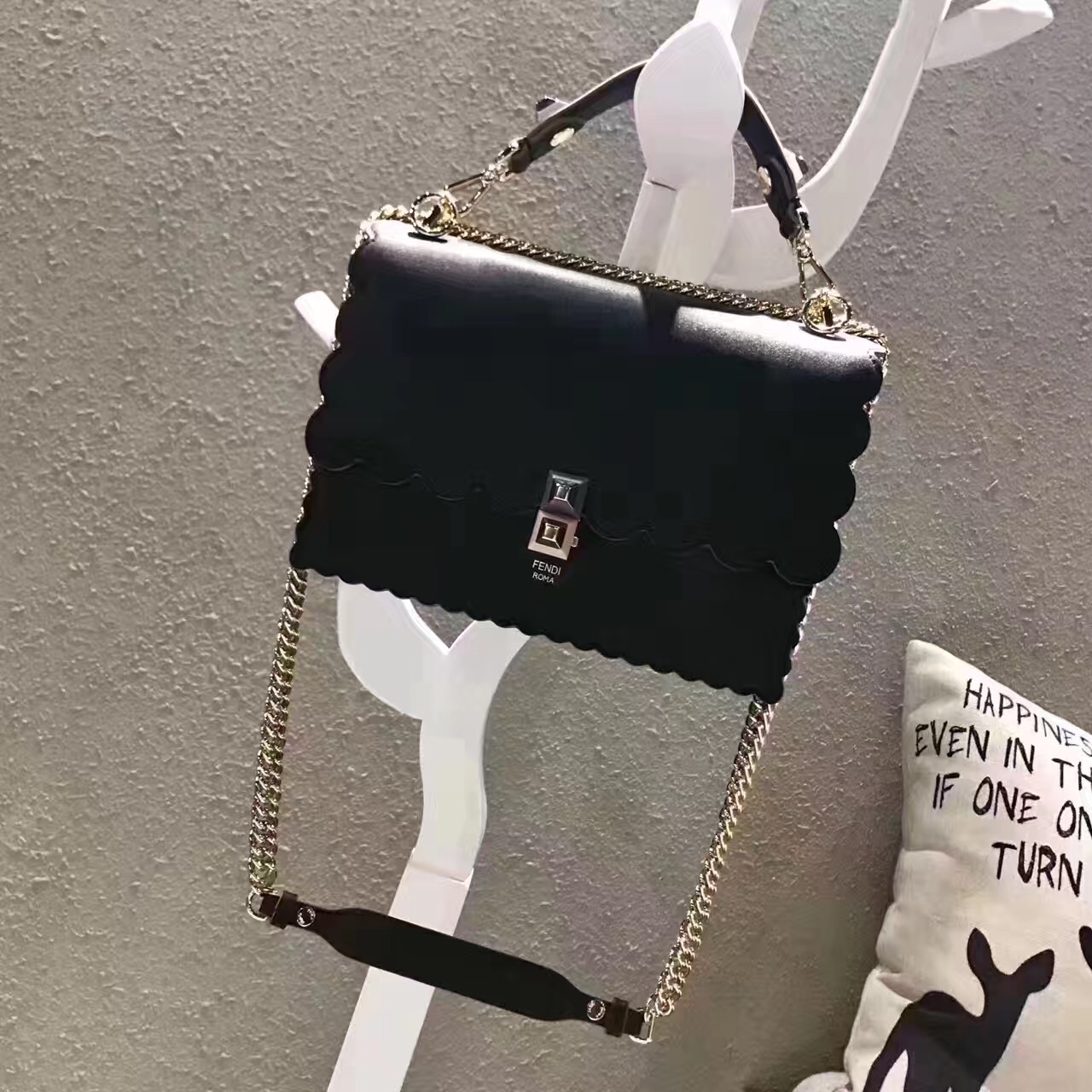 fendi包包大中小,fendi包经典款