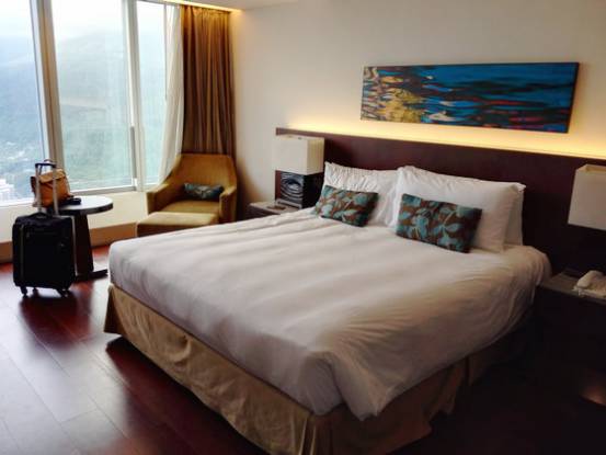 酒店床垫有哪些,床垫曝光名单