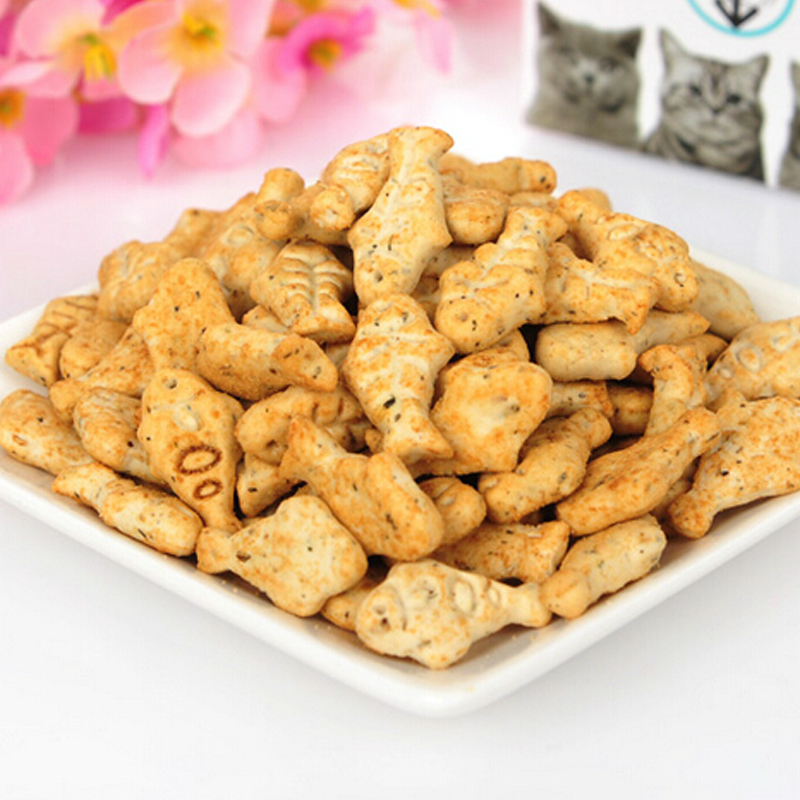 家有喵哥汪弟，体验好物帮你挑