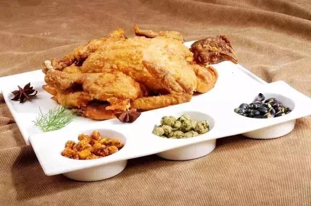 如果老了,我要在西安这样过!