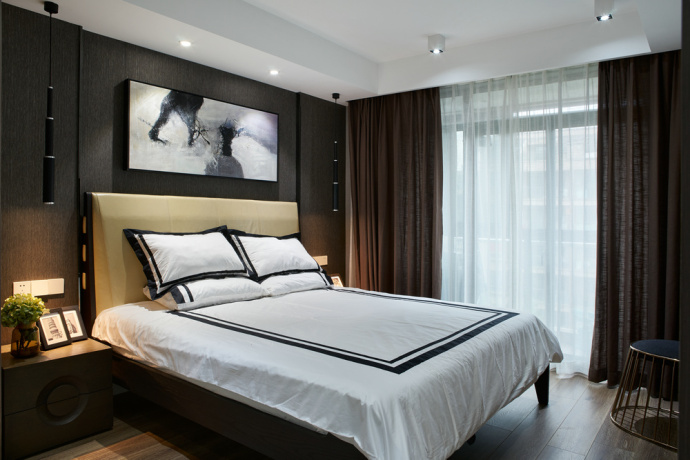 秦皇岛城市人家装修公司,秦皇岛城市人家装修效果图