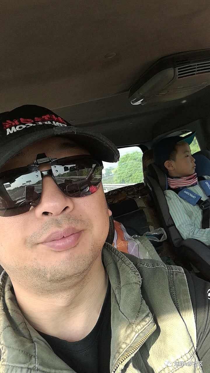 帕拉丁华东区阳澄湖FB苏坦365冰冰小道反穿