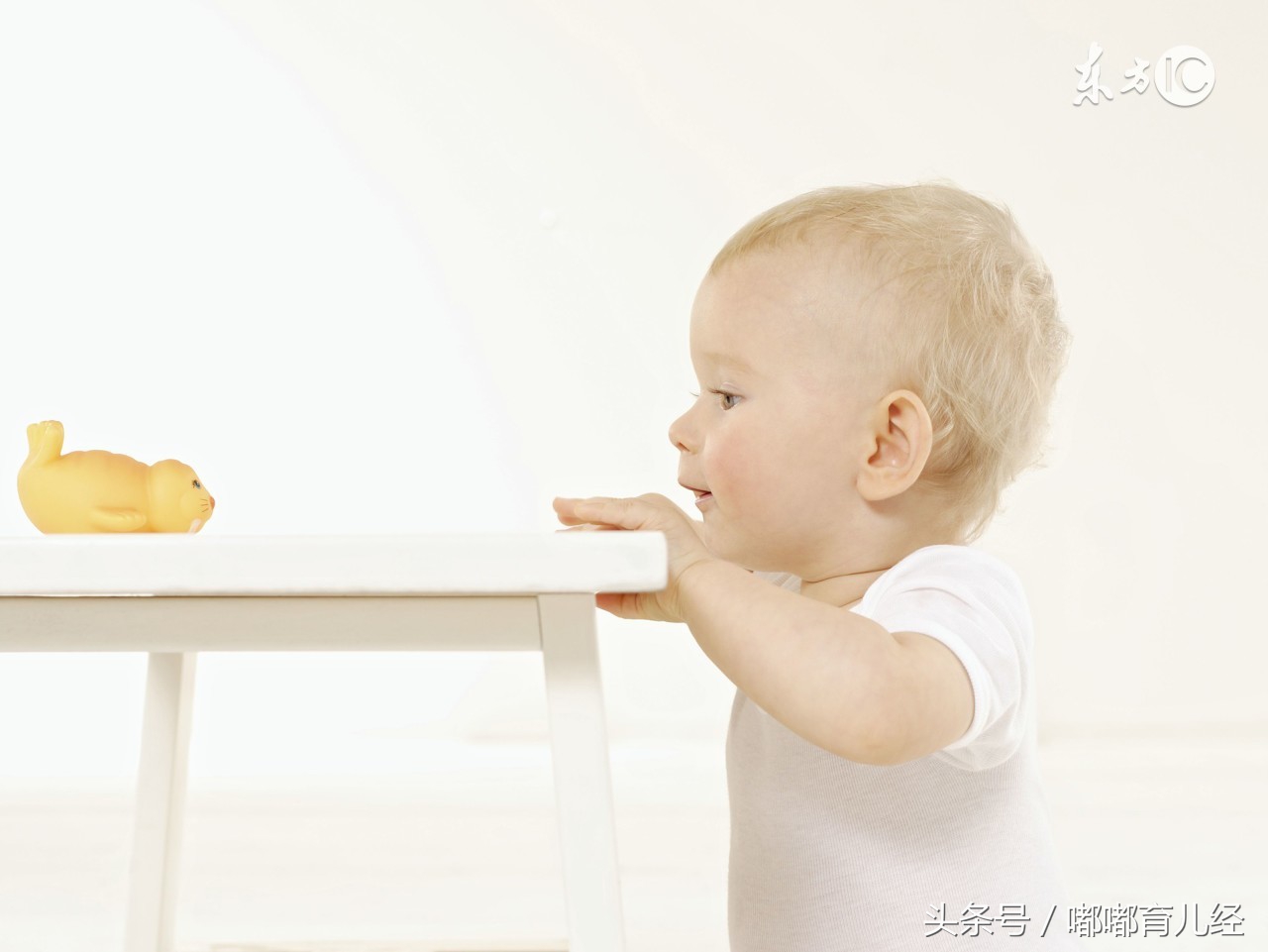 新生儿黑孩,刚出生的黑宝宝