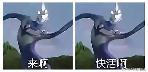 敷面膜真的有效吗,怎样敷面膜最好最有效