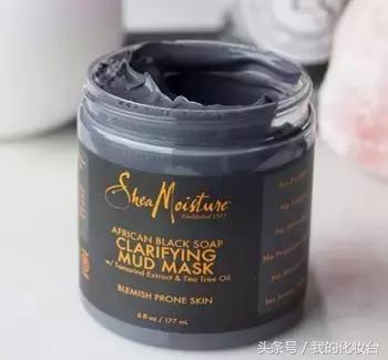 如何敷面膜才最有效,面膜多久敷一次才最有效