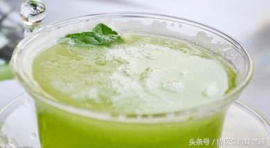 2岁宝宝扁桃体化脓饮食喝什么汤,地黄引火归元汤能治扁桃体充血吗