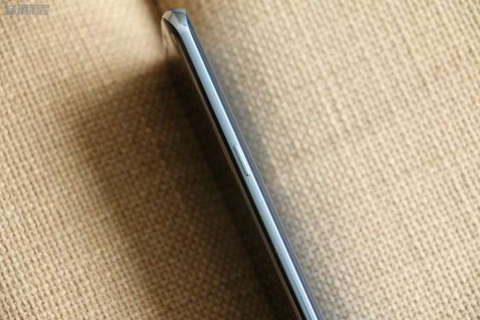 三星galaxys8的详细参数,三星GalaxyS8测评