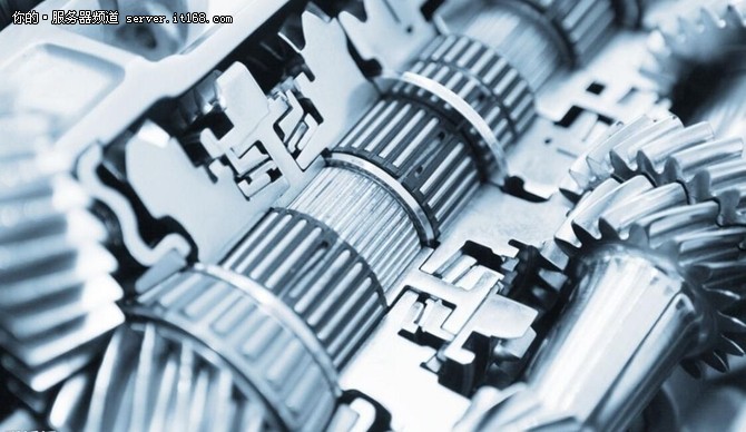 BlueMind深度学习平台:站在人工智能的风口