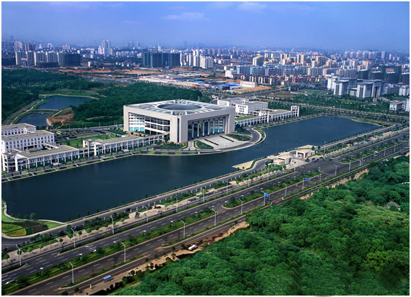 长沙六个区三个县排名,长沙最牛的几个人