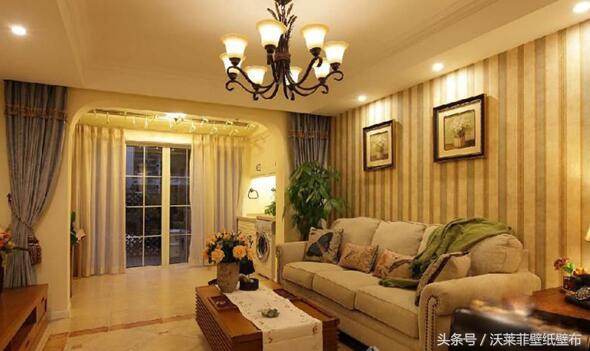 家装必踩的十大雷区,家装常见的十大误区