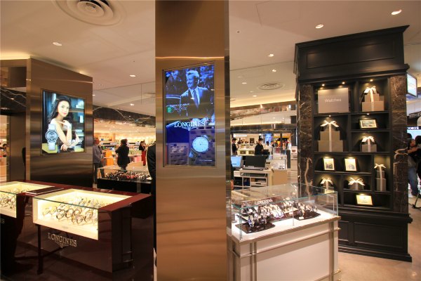 落英缤纷系列,落樱缤纷日本