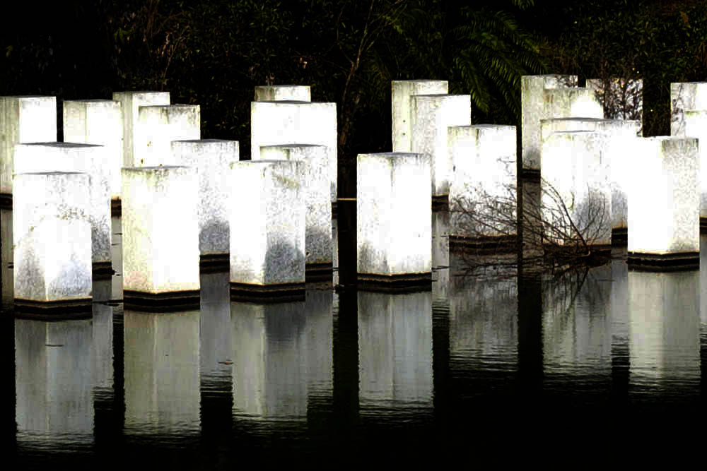 甘坑客家小镇规划,客家甘坑小镇门票