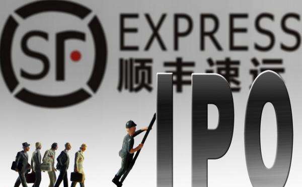 顺丰彩票新模式 (深度解析顺丰彩票)