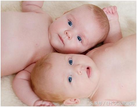 孕晚期胎儿发育迟缓后果是什么,孕晚期胎儿发育正常但是羊水多