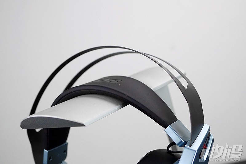 硕美科g949de双擎,硕美科g949de耳机怎么设置