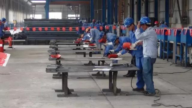 大理技师学院主要学哪些,大理技师学院2016年