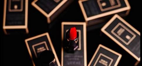 适合唇控的口红,萝卜丁口红和唇釉哪个好