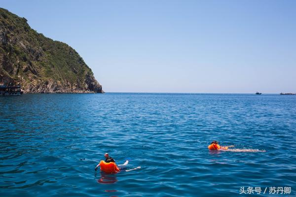 马尔代夫和芽庄哪个好玩,一个人的马尔代夫