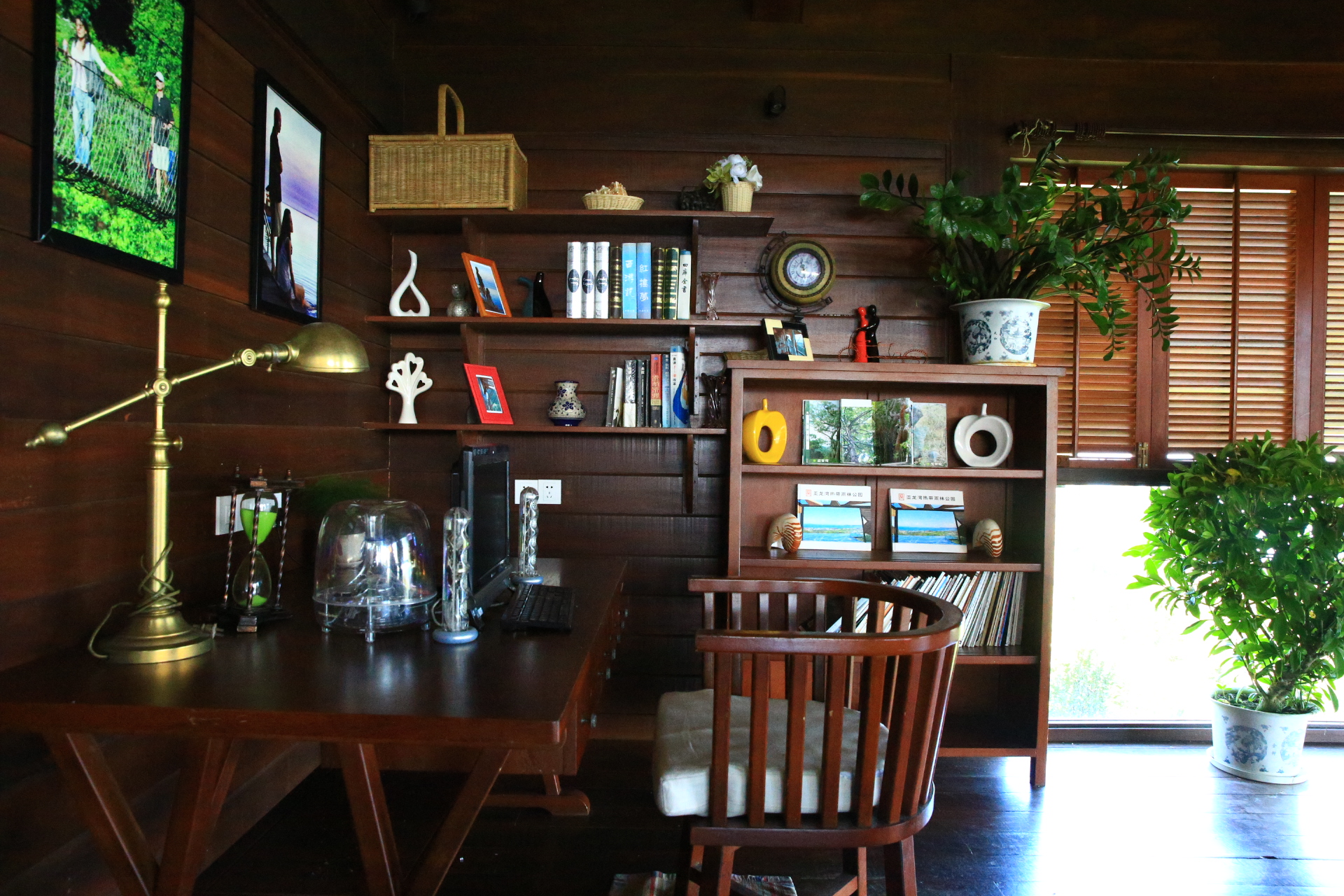 去三亚玩的旅游攻略,错峰去三亚