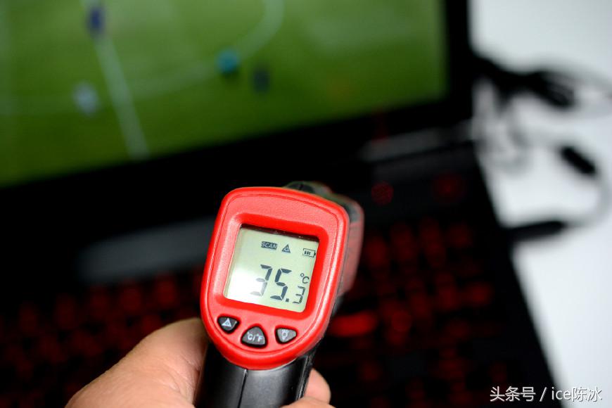 联想拯救者r720和y7000哪个好,游戏本联想拯救者r9000p2022