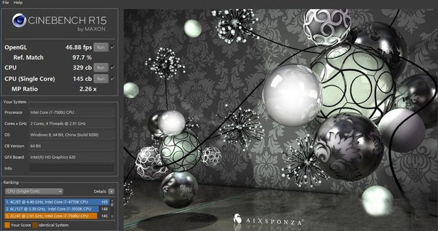 惠普spectrex360八代,惠普spectrex360最新款