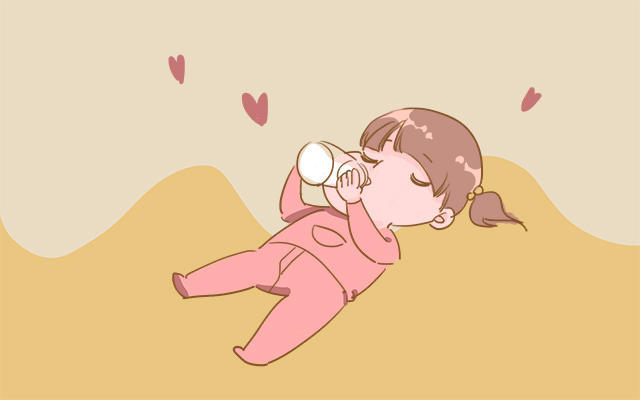 母婴店卖假进口奶粉,进口婴儿奶粉有假货吗