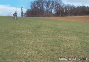 刹车失灵了怎么做,刹车失灵采取什么措施视频