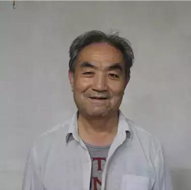 双井造这“铁棒”有何用？20余个国家抢购！