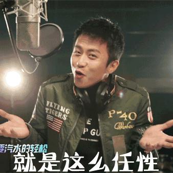 香奈儿4000块钱一双的水晶凉鞋,香奈儿塑料凉鞋