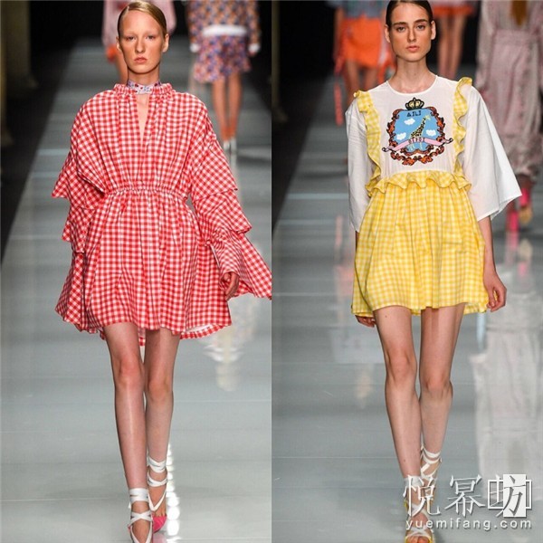 小格子帅气,小格子正能量