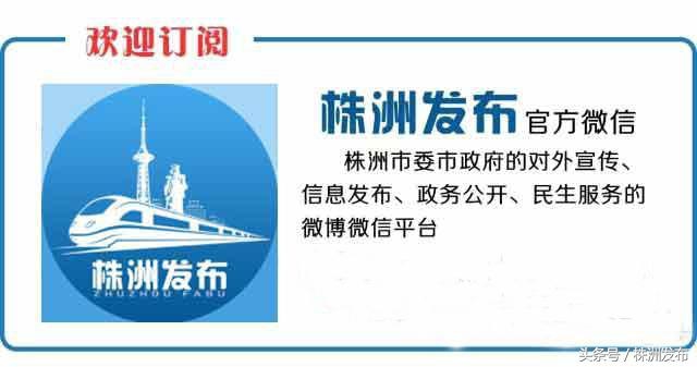 qq被克隆了怎么办,qq被克隆了还能正常使用吗