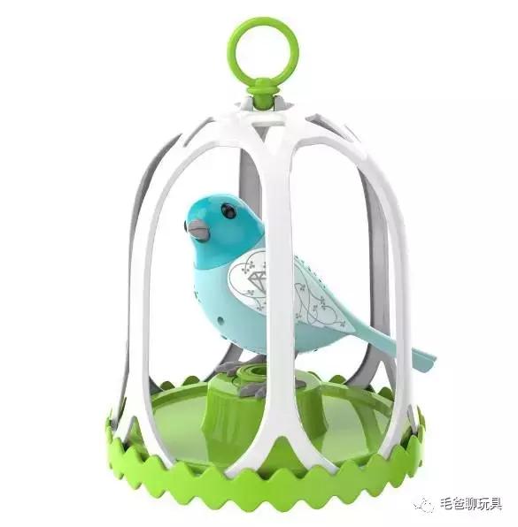 最实用的十款玩具推荐,送女儿的玩具推荐