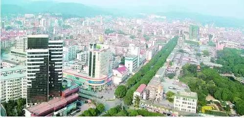 假如广西是一个班集体,假如广西是一个班级谁是班长