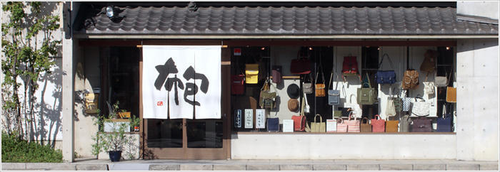 帆布包中的lv明星帆布包,lv帆布包最近很火的