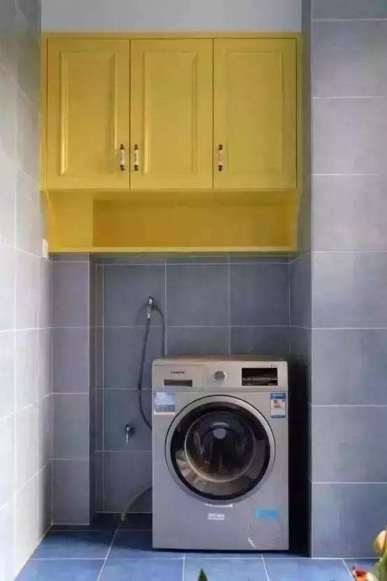 装修辅材一站式采购平台加盟,装修建材一站式采购平台