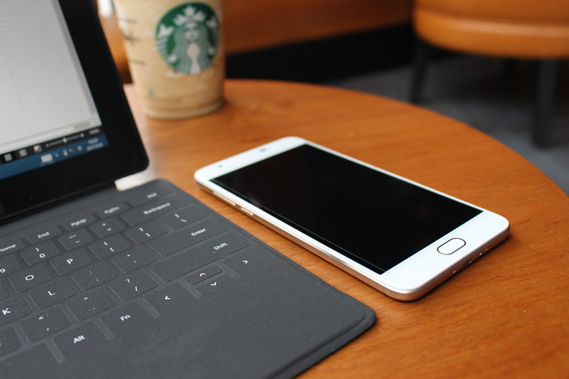 小辣椒a19手机,小辣椒双摄手机怎么样