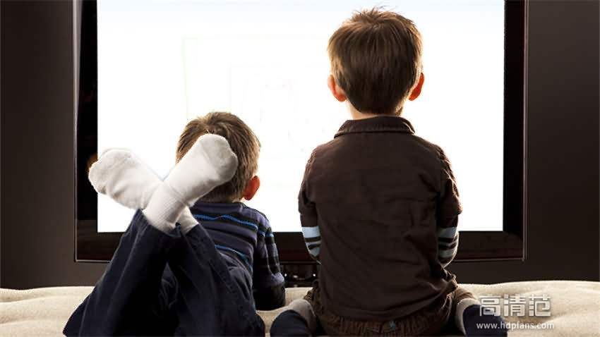 电视盒子加游戏盒子二合一,电视盒子的玩法