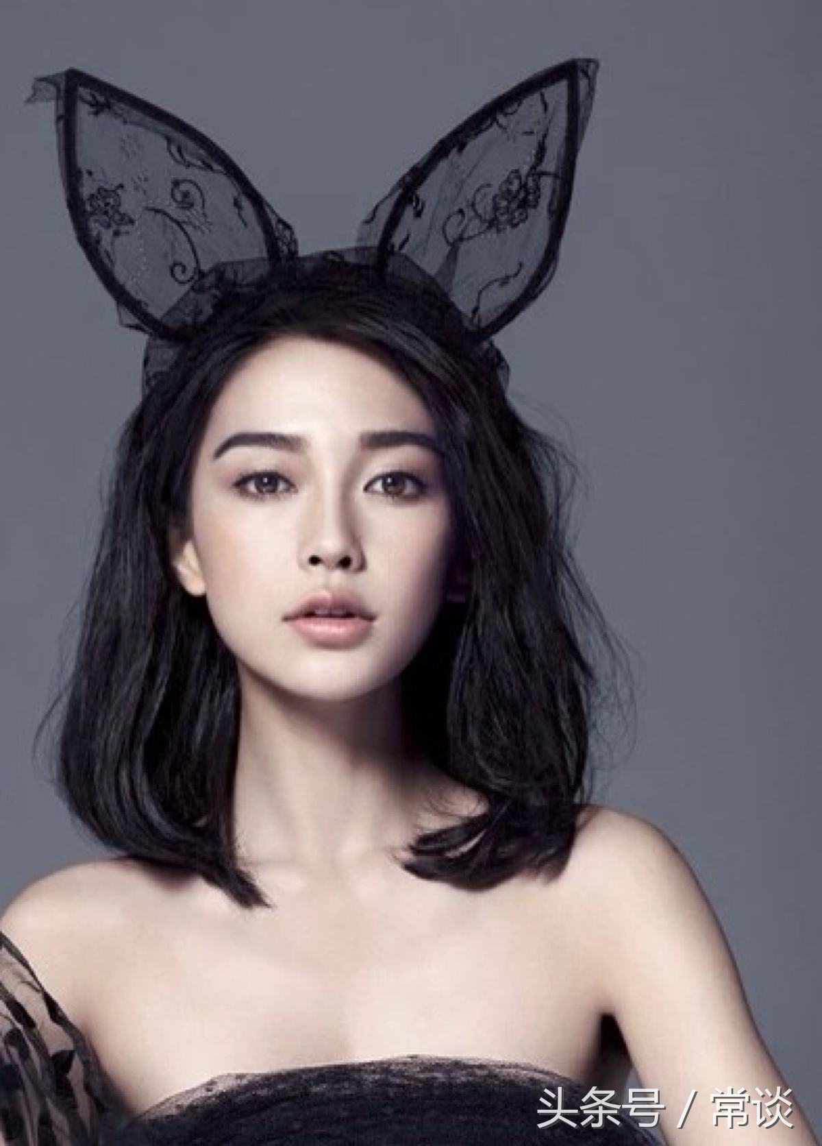 读经典常谈读书笔记,感官品牌马丁林斯特龙