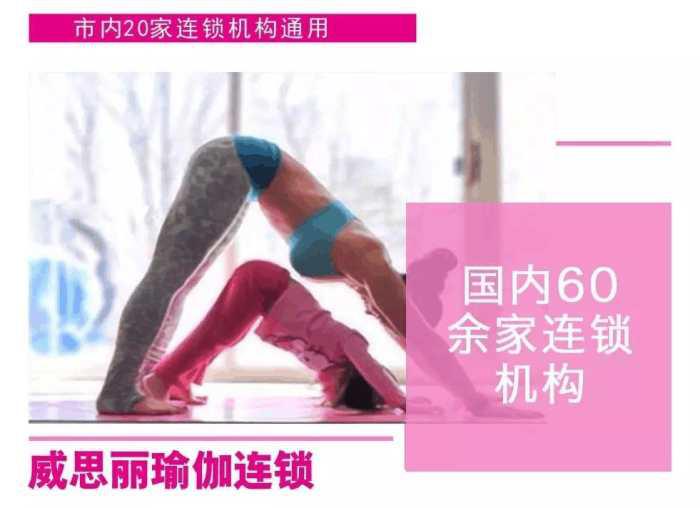 沈阳周边遛娃一日游最佳去处,沈南附近游玩的地方推荐