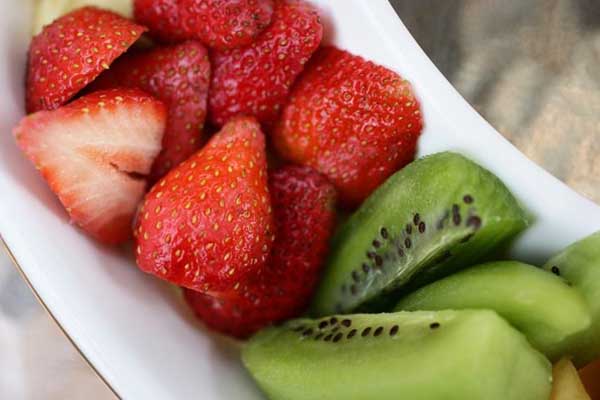 妊娠高血脂有什么症状,孕后高血脂怎么降下来