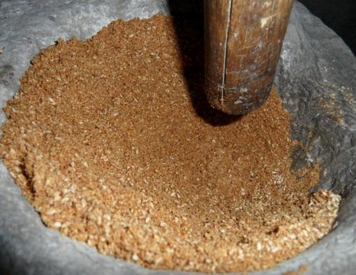 吃什么对白癜风最好,哪些食物对白癜风患者最好