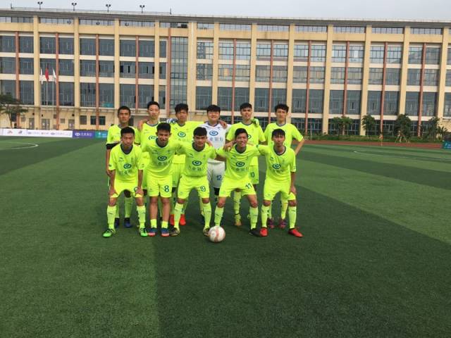 jfc青少年足球锦标赛,jfc青少年西南赛区