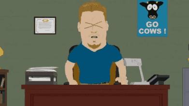 腾博话你知|如何成立一家私募基金公司？