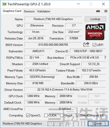 高性价比amd配置,amdryzen72700相当于i几
