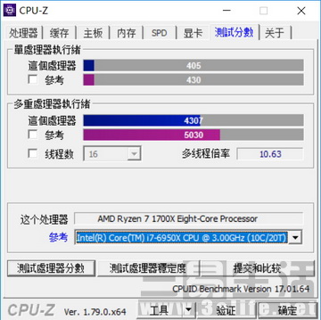 高性价比amd配置,amdryzen72700相当于i几