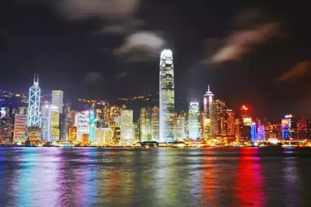 春娇救志明杨千嬅唱的歌,春娇救志明经典对白视频