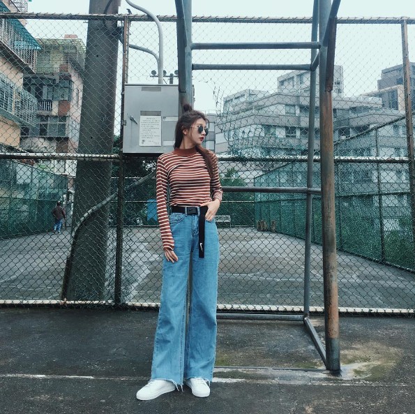 耐克阿迪冷门鞋推荐,耐克阿迪平价鞋