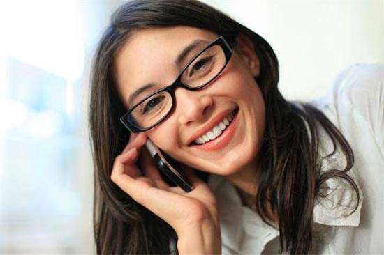 vivo手机联系人删除了怎么恢复,手机联系人不见了怎么恢复苹果