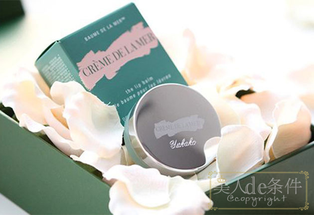 送妈妈的礼物推荐秋冬款高级感,别再纠结送什么礼物