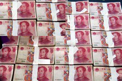 怎么能很快赚到钱,如何才能很快的赚到钱